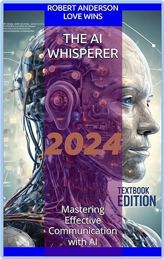 [Image: 8pcc5ul1mty8.png]