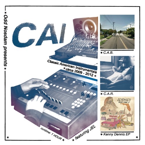 00-odd-nosdam-c-a-i-2009-2012-web-2026-f