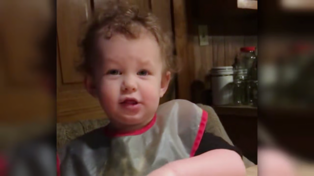 [Image: 9sys08igx4wk.png]