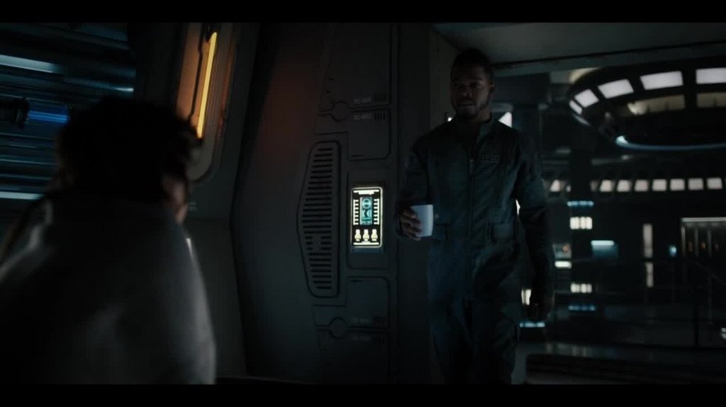 [Image: 2ukcbjb97zy7.jpg]