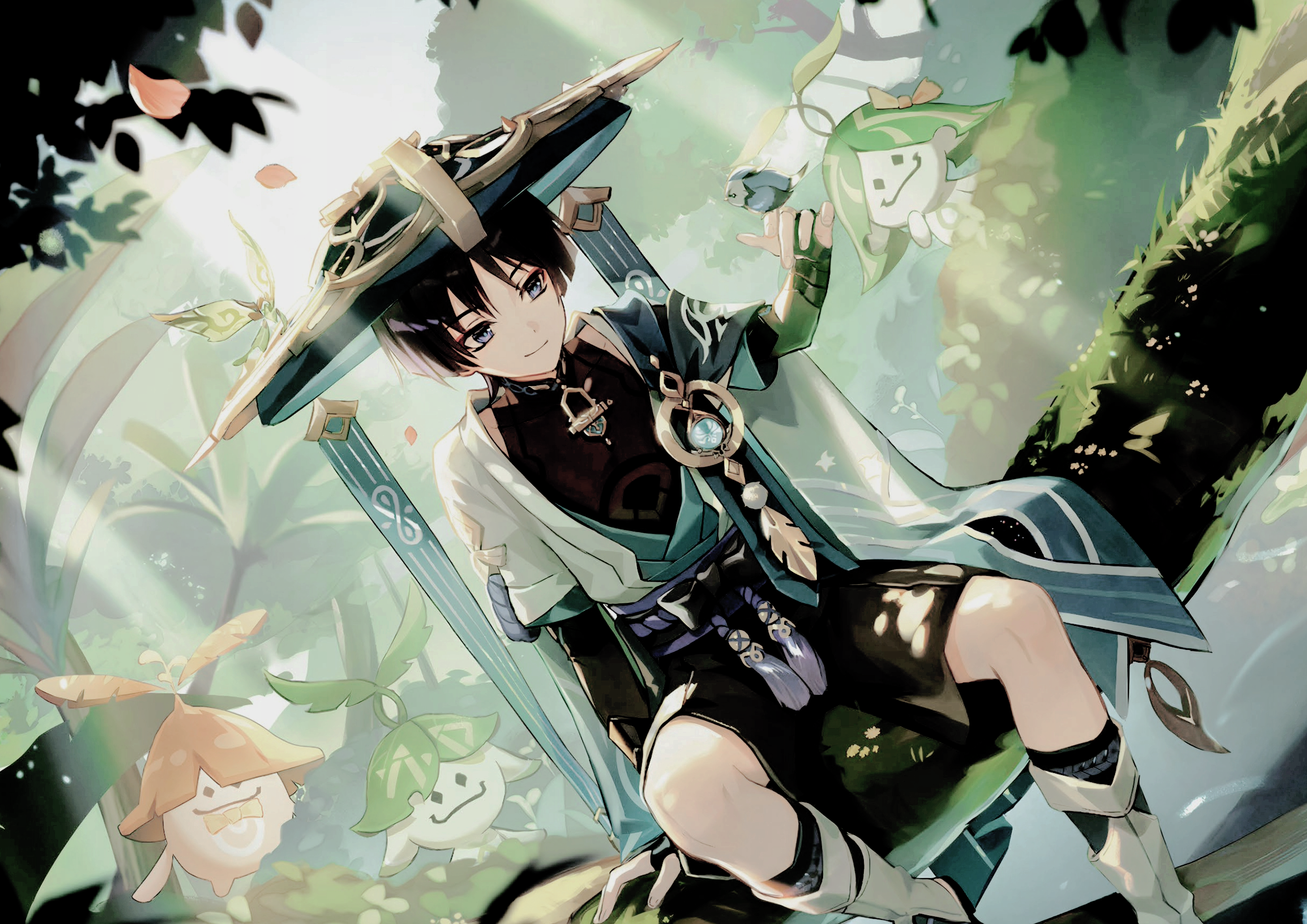 scara13.png