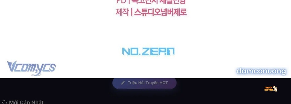 Xem ảnh [18+] Sữa Dâu Khiêu Gợi - Chapter 47 - tmpfc1jg7pz - Truyenhentaiz.net