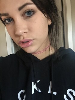 [Image: img-(110)-s.jpg]