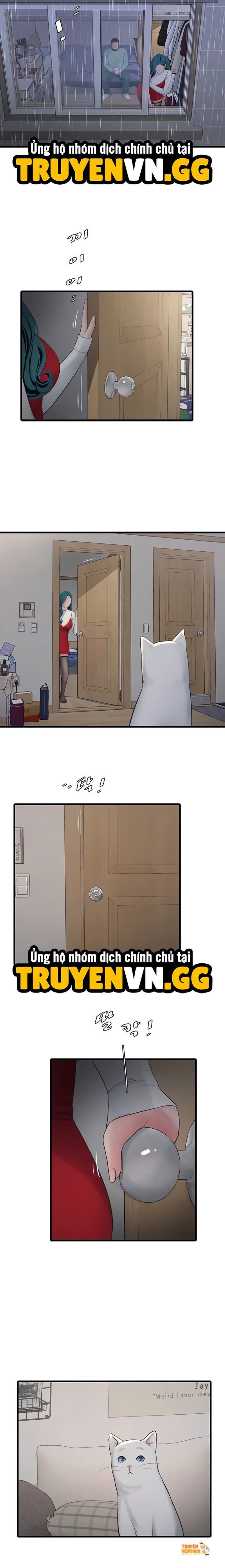 Xem ảnh tmppky7fepn trong truyện hentai Nhật Ký Thông Lỗ - Chapter 118 - hentaitvn.net Xem ảnh tmppky7fepn trong truyện hentai Nhật Ký Thông Lỗ - Chapter 118 - hentaitvn.net