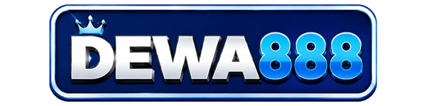 DEWA888 Logo