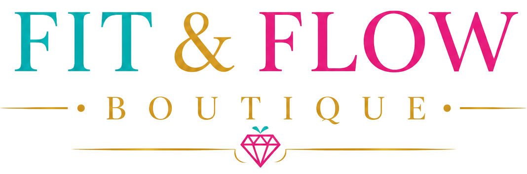 Fit & Flow Boutique