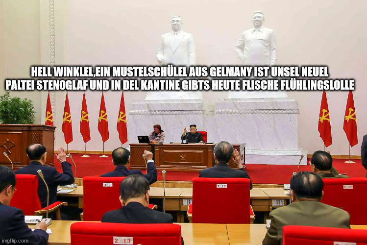74j5yq.jpg