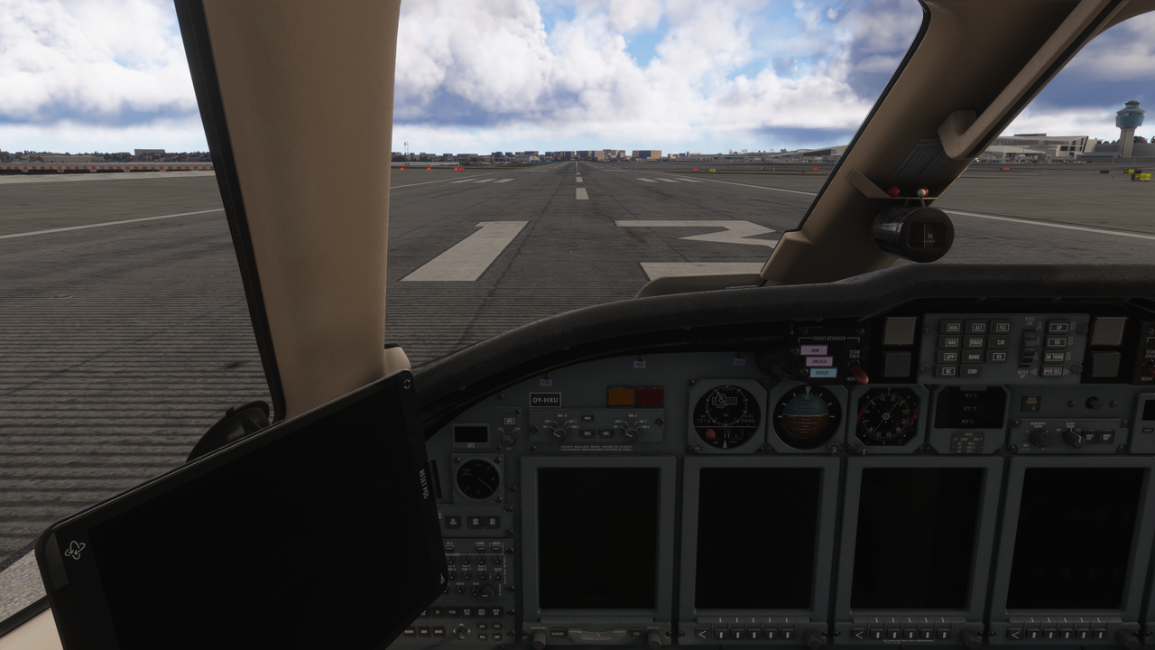 Screenshot-2025-10-07-211244.png