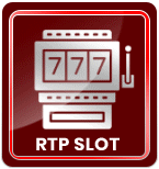 RTP CNNSLOT