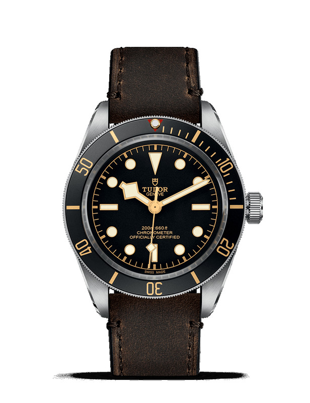 Tudor_Black_Bay_Fifty-Eight_soldier_1000