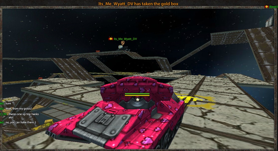 Kill-golds-2.jpg