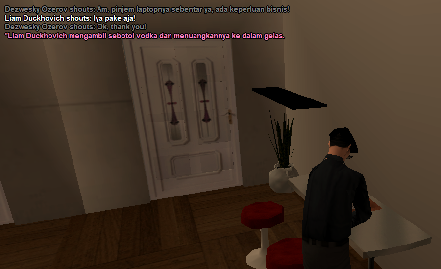 6.png