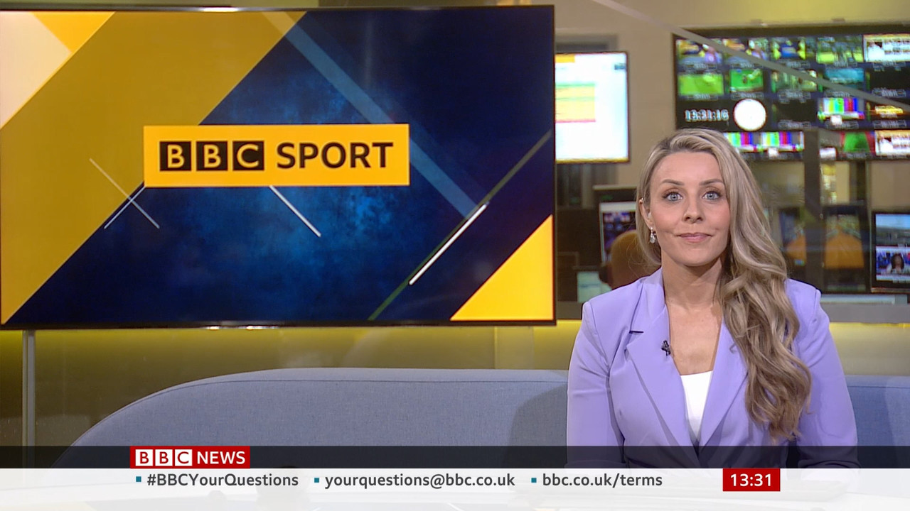 BBC News_20220415_13151330.ts_snapshot_17.16.831
