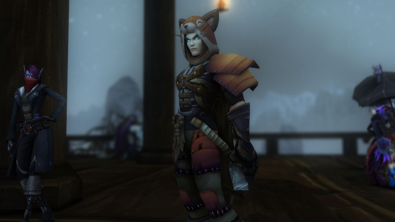 Wow 2025 10 23 22 19 30 273