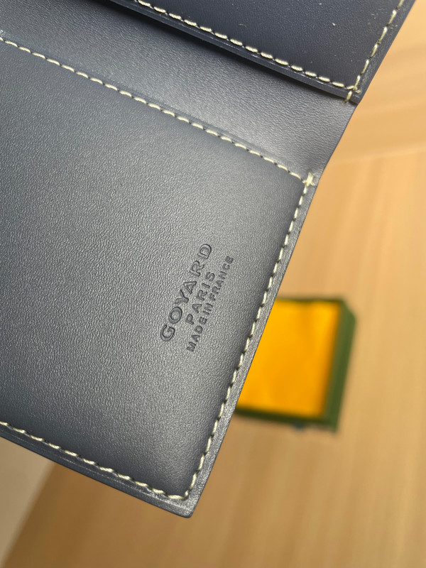 c20d0c1e-5153-4021-9dd8-b5a5e589a7ce