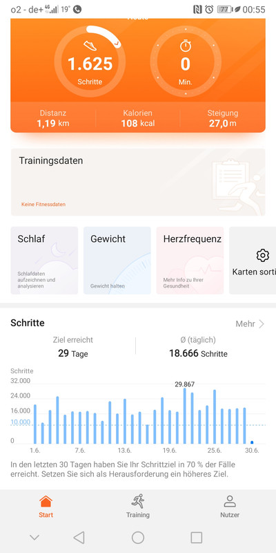 Screenshot_20190630_005555_com.huawei.health