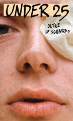 AA.VV. – Under 25. Oltre lo sguardo (2026)