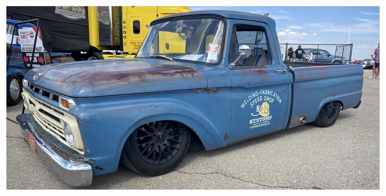 AC68FB96-D812-42EE-855E-612AEBDB357E