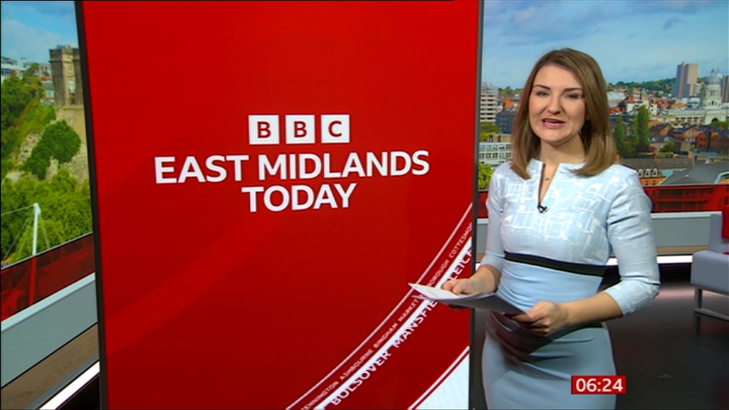 01.26 - 06.00.00 - Breakfast. The BBC's Breakfast programme features ....ts_snapshot_05.01.906