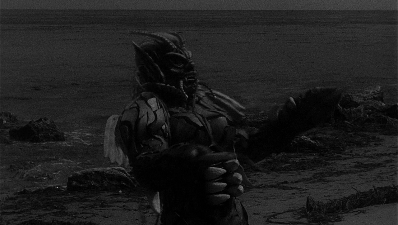 SHE CREATURE REFERENCE (6)