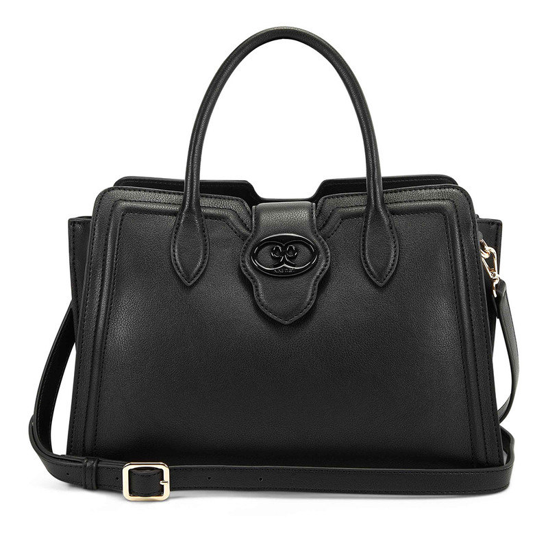 NGB122206-BLACK-DELLAJETSETSATCHEL-RZ