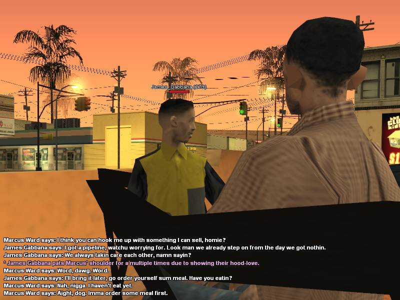 ss12.png