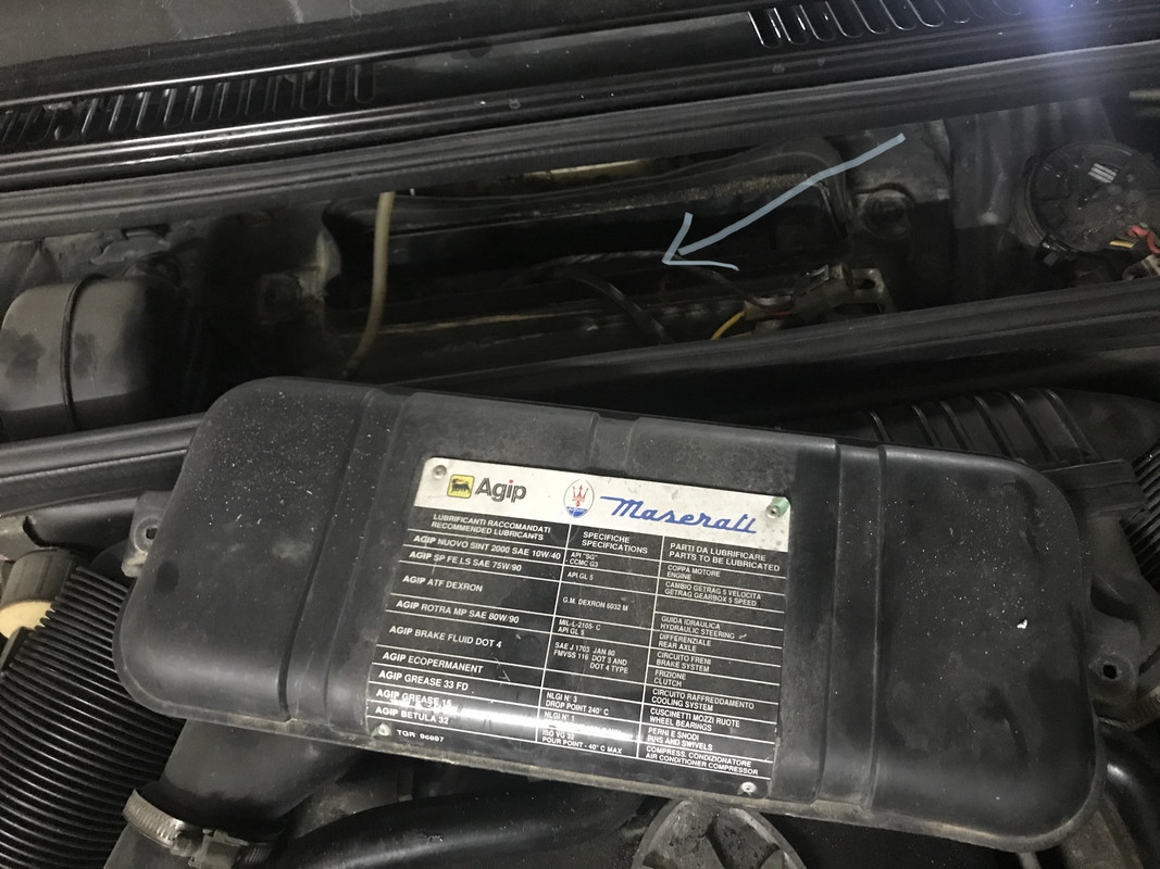 A90FF439-6FE5-4F71-9A78-8B4B1497EAF5