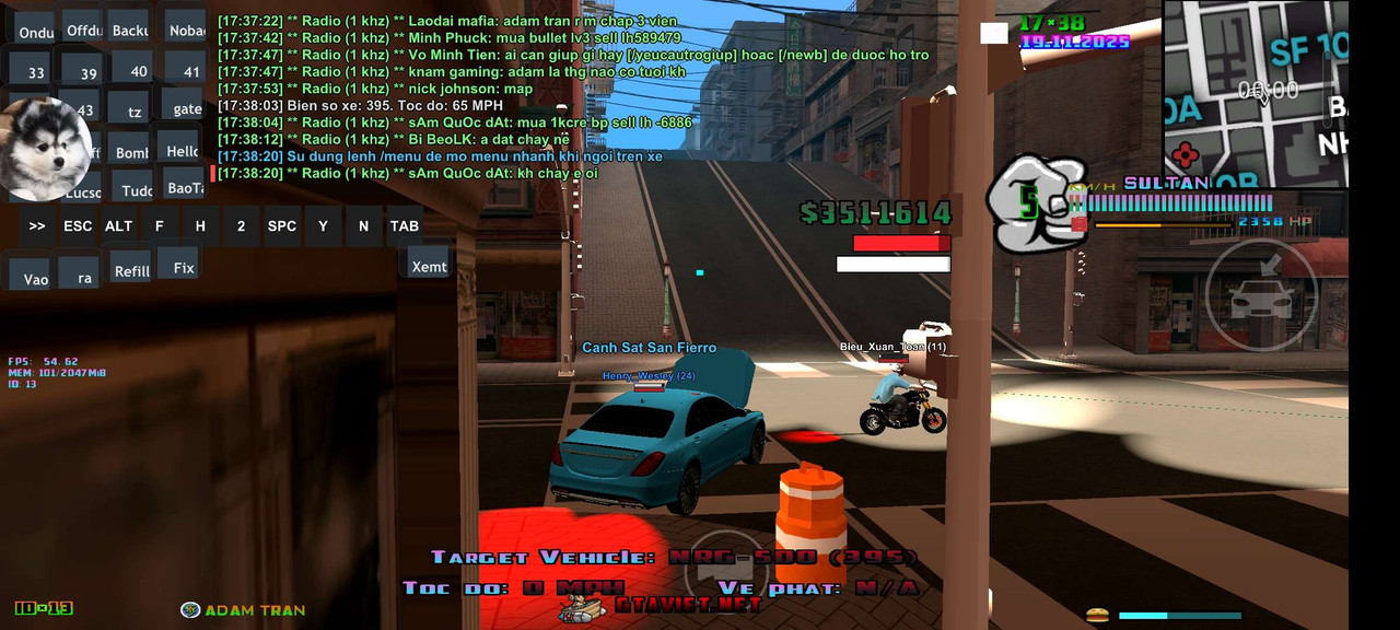 Screenshot 20251119 173824 GVN Mobile 2