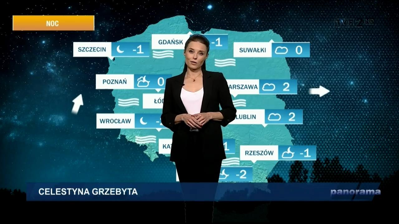 V0323_20190222_071425.mp4_snapshot_04.04_[2019.02.24_20.02.48]