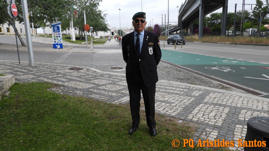 505760472-2426575441057966-7936915564774393516-n