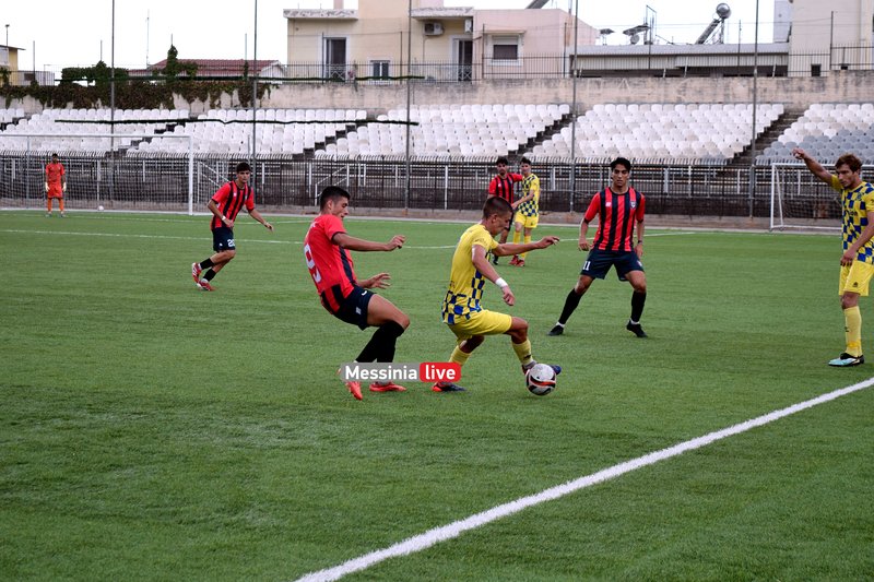 Thouria-DSC-0304