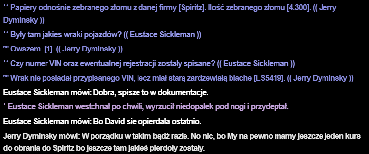 Screenshot-19.png