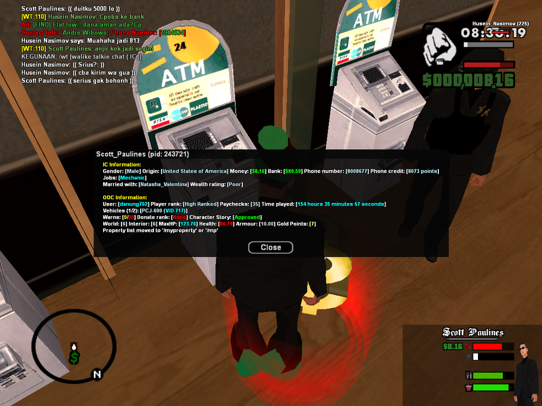 Screenshot-462.png