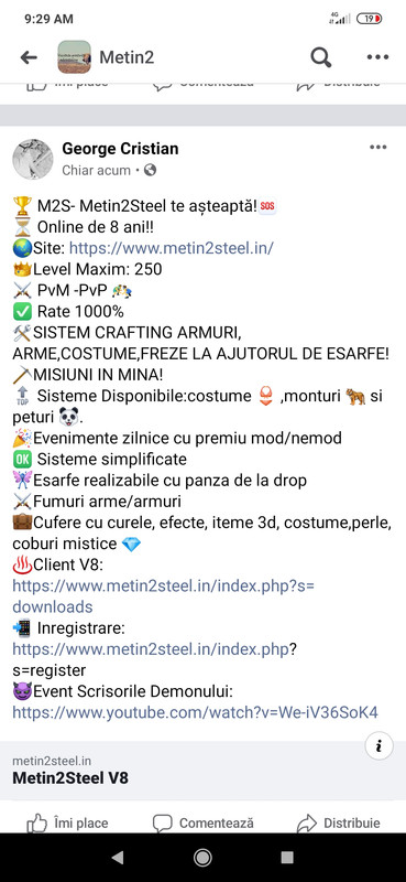 Screenshot_2020-01-22-09-29-58-405_com.facebook.katana