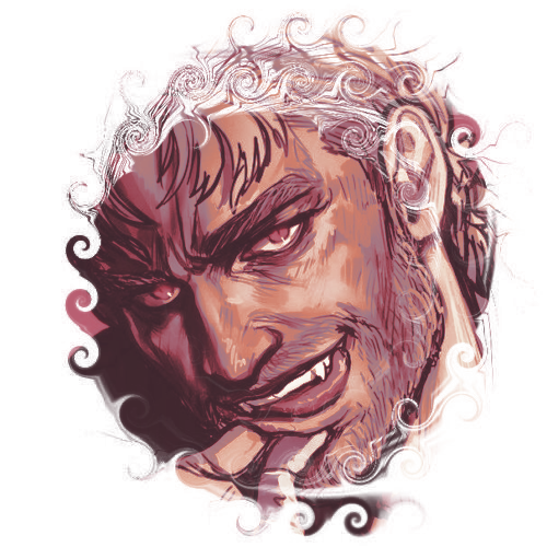 Onyx's avatar