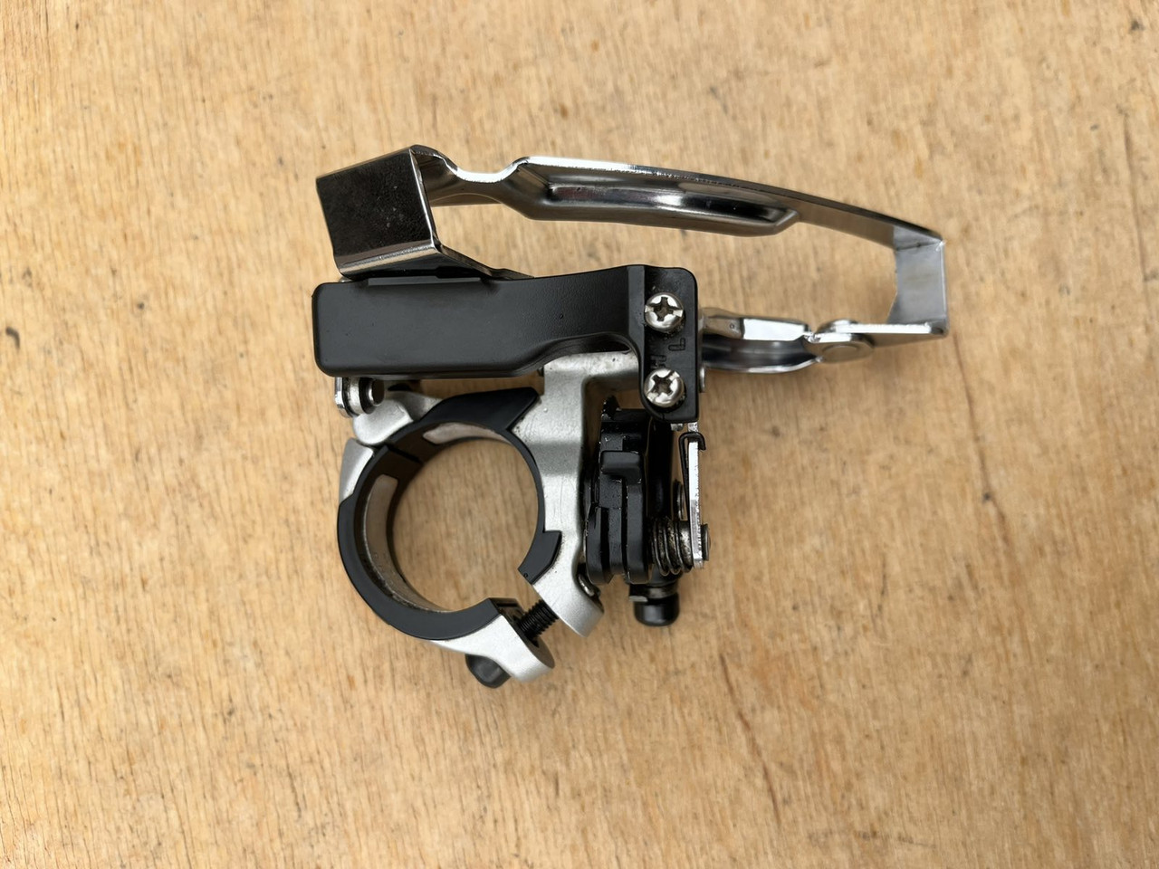 zobrazenna-viber-2026-04-01-11-17-14-627