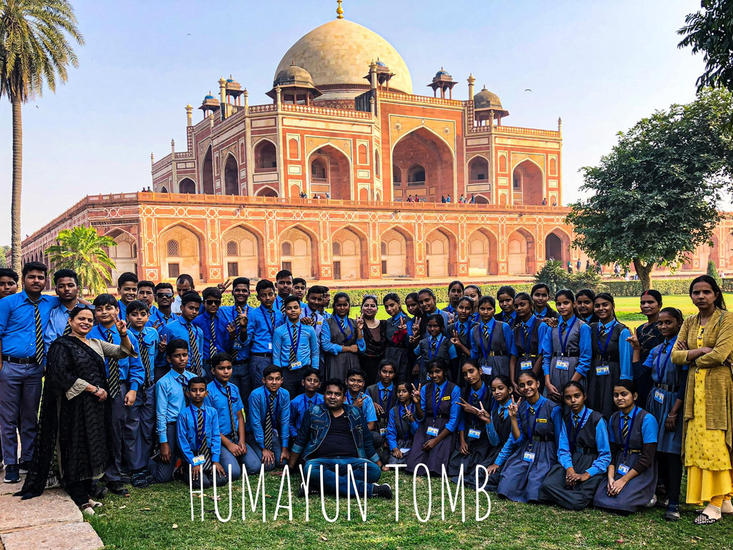 School Event Image 4