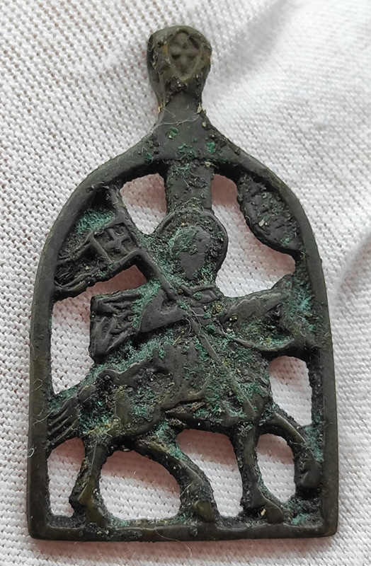 46х27Смоленская