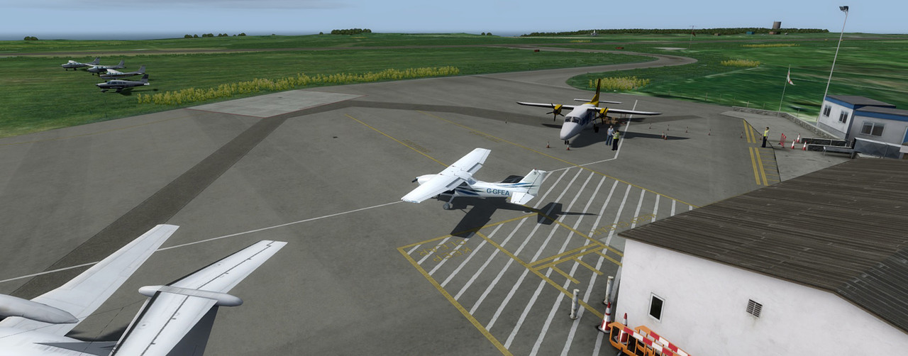 Alderney airport-EGJA_5