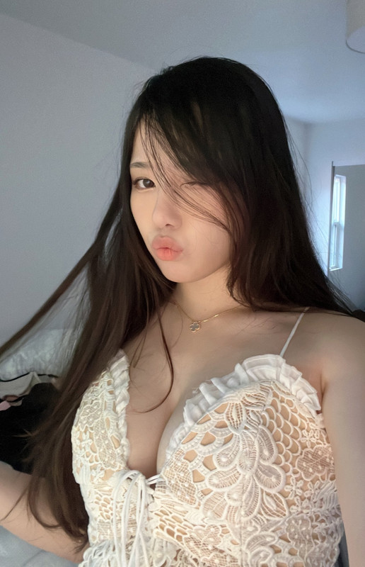 Sexy Mix #3
