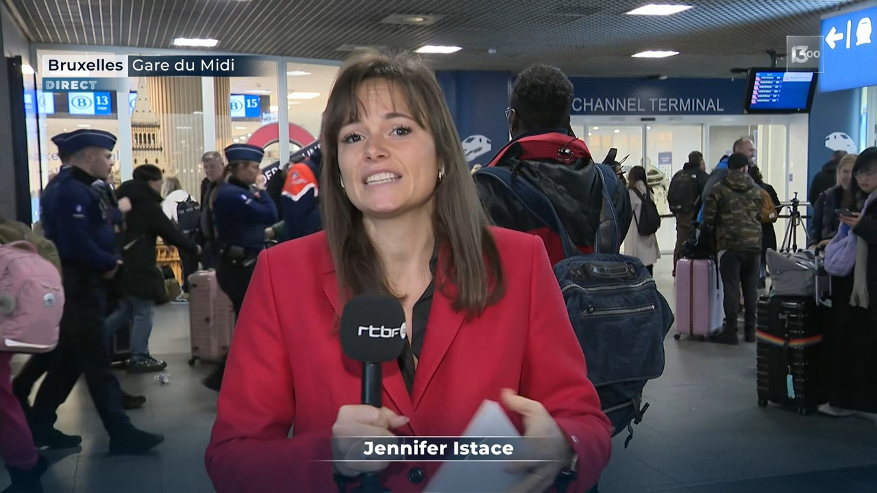 13 heures_20231230_11551225.ts_snapshot_07.31.493