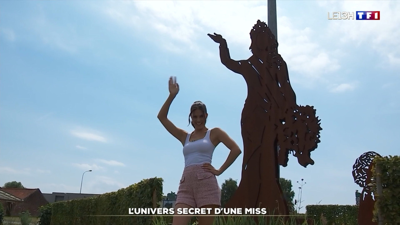 2022-08-07_13_00_TF1_Le-13h.mp4_snapshot_29.05.666