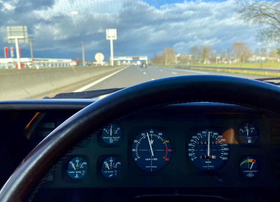 74382592-8110-49A7-96B7-1E70D9BBE4E1