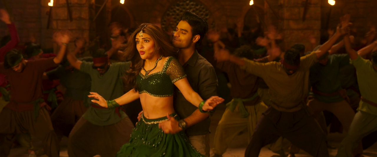 vlcsnap-2025-09-30-17h54m44s645