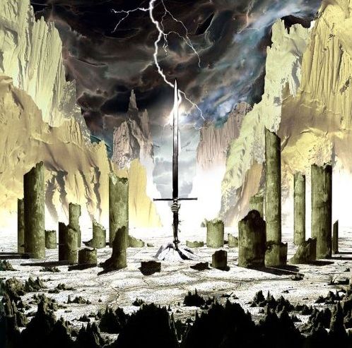 [Image: the-sword-gods-of-the-earth-Cover-Art.jpg]