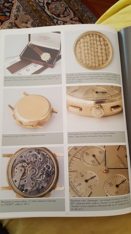 IMG-20180422-WA0015 (FILEminimizer)