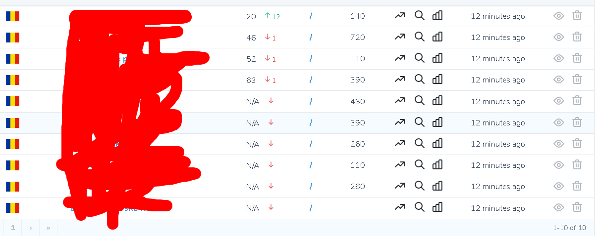 Screenshot-2.png