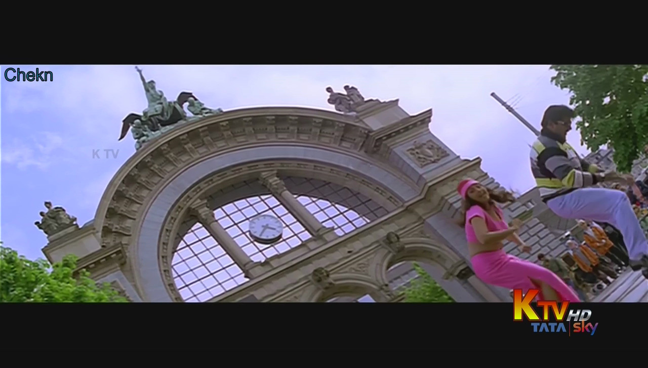 vlcsnap-2020-09-19-10h01m37s986