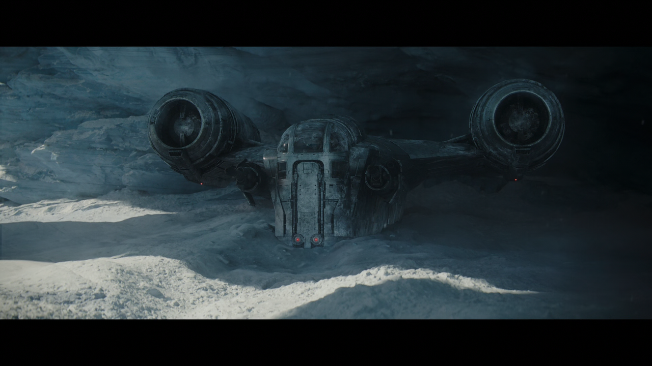 The.Mandalorian.S02E02.Chapter.10.1080p.10bit.DSNP.WEB-DL.DDP5.1.HEVC-Vyndros.mkv_snapshot_16.45_[20