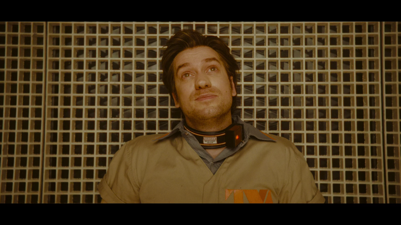 Loki S02E02 Breaking Brad 4k to 1080p DSNP WEBrip x265 DDP5.1 D0ct0rLew[SEV]39